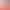 Elderly phone with 5G full network connectivity, large screen, large characters, loud sound, ultra-long standby, time reporting, and voice features Elderly phone with 5G full network connectivity, large screen, large characters, loud sound, ultra-long standby, time reporting, and voice features