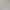 Street Style Genuine Leather Pleated German Training Shoes for Women, New Model 26, 3D Floral Design, Fashionable Casual Sneakers