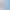 Silk Sports Knee Pads Summer Thin Chiffon Cotton Warm Naked Sense Traceless Elastic Air-conditioned Room Yoga Protection Joint