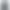 2024 autumn and winter Korean fashion men's sweater sweater coat color matching full zipper jacket top cardigan