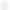European and American Popular Women's Clothing, Elegant Floral Bandage Skirt, Evening Dress, Women's High-End Party Banquet Suspender Long Skirt