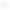 Foreign Trade Cross-Border 2026 New Summer European and American Style Lace Patchwork Corset-Style Camisole Top 4344305