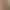 Cross-border European and American sexy lace wrap chest strap sexy perspective temptation underwear suit women multi-color style wholesale