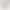 New Colorful Acetate Open Ring for Women, Fashionable and Unique Minimalist Ring, Cross-Border Jewelry, Colorful Rendering Style