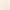 European and American Independent Station New Fashion Popular Stainless Steel Atmospheric Simple Letter Pendant DIY Zircon Pendant 18K Guarantee