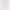 Factory Direct Sales of New Early Autumn European and American Style White Jeans with Bowknot, Strawberry Cute Patches, Straight-Leg, Low-Waist, Loose Fit