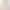 Antibacterial Cloud-Supporting Underwear with Soft Support, Camisole-Style Wide Shoulder Straps, and Camellia Fragrance Antibacterial Cloud-Supporting Underwear with Soft Support, Camisole-Style Wide Shoulder Straps, and Camellia Fragrance