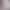 Long-Lasting Love Sex Toys for Women, Realistic Dildo, Wearable Fake Vagina Panties, Masturbation Device, Adult Toys