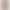Yoga Sports Shorts Women's High Waist Slimming Peach Yoga Pants Drawstring Pilates Sports Fitness Pants Super Ins