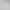 Men's Shoes Spring Breathable 2025 New Trendy Versatile Anti-Odor Thin Mesh Sports Casual White Sneakers Trendy Shoes