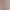 Fatty plus size Multi-size Lingerie Sexy Temptation Skirt Low-cut Split Nightdress Slim-fit Non-take-off Pajamas