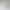 Spot Minecraft Good Soul 3D Printed Desktop Ornaments | Mc Game Peripheral Gifts Cross-Border Hot Products