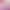 Solid color background paper photography monochrome background paper studio studio photo studio photo gallery photo 2.72X10M variety of colors