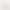 Pure Copper Accessories DIY Jewelry Micro-Paved Zircon Crown Snowflake Bow Bracelet Earrings Handmade Pendant Material