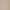 Long Crotch Cotton Traceless Underwear Women's 10A Bacteriostatic Colored Cotton Class A Baby Raw Cotton Mid-Waist Women's Underwear