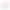 Cross-Border Stereo Laser Ball Hanging Ball Glasses Hanging Ball Chain Glasses Party Disco Patry Funny Glasses