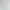 New Ice Silk Sun Protection Sleeves Gradient Color Ice Sleeves Customized Anti-Uv Summer Outdoor Cycling Fashionable Men and Women