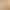 Cross-Border Hot Selling Titanium Steel Golden Clover Bracelet for Women European and American Style Fashion Simple Light Luxury Five-Leaf Clover Forest