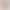 New Long-Sleeved Yoga Wear for Women with Cross Straps, Short Style, Versatile, Quick-Drying, Slim-Fitting, Fitness Running Long-Sleeved Sports Cover-Up New Long-Sleeved Yoga Wear for Women with Cross Straps, Short Style, Versatile, Quick-Drying, Slim-Fitting, Fitness Running Long-Sleeved Sports Cover-Up