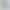 Pregnant Women's Straight-Leg Jeans Spring and Autumn Outer Wear plus size Narrow Stretch Cropped Pants for Small Women