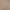 Summer Thin Color-block Bow Socks Women's Boneless Anti-pilling Lace Pile Stocking Ballet Style Mesh Mid-tube Socks Summer Thin Color-block Bow Socks Women's Boneless Anti-pilling Lace Pile Stocking Ballet Style Mesh Mid-tube Socks