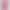 Amazon Cross-border Summer Long dress Bubble Short-sleeved Elegant Layered Beach A- line Dress with Limi for Women