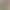 Bohong-Less Popular Retro Jersey Boca Switzerland Denmark England Dacama Netherlands National Team Uniform Football Uniform