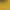 Guangxi Guilin Osmanthus Sulfur-Free Dried Osmanthus Microwave Dehydration Food-Grade Golden Osmanthus for Making Incense Tea Osmanthus Tea Wholesale