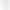 Fashionable unprinted pure cotton pajamas for women, double-layer gauze, no side seams, all-cotton, spring-summer, men's premium co-branded home wear Fashionable unprinted pure cotton pajamas for women, double-layer gauze, no side seams, all-cotton, spring-summer, men's premium co-branded home wear