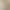 Cashmere and De Rong Women's Pajamas Autumn and Winter Ribbed Solid Color Long-Sleeve Colorful Button Home Wear Set Live Cross-Border