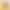 (New) Kodak Company Corporate Business High-End Instant Camera Gift Box Employee Benefits Souvenir Gift