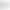 Midea central air conditioning multi-line installation discount wholesale factory office building air conditioning