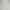 ESSENTIALS Cross-Border American Street Style Fleece-Lined Round-Neck Letter Print Sweatshirt Loose Fit Unisex Flocked Pullover Set