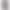 Dark Blue Straight-Leg Jeans for Women, Summer Thin Style, 2025 New Model, Petite Slim-Fit Stretchy Cropped Wide-Leg Pants