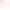 Miniso X60 Bone Conduction Bluetooth Headphones for Sports and Running, Non-In-Ear, Wireless, Neck-Hanging Style for Cycling Miniso X60 Bone Conduction Bluetooth Headphones for Sports and Running, Non-In-Ear, Wireless, Neck-Hanging Style for Cycling