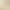 Su Xiuchen's Protein Straightening Cream for Home Use - Long-lasting Smoothness Without Damaging Hair, Popular Straightening Cream Su Xiuchen's Protein Straightening Cream for Home Use - Long-lasting Smoothness Without Damaging Hair, Popular Straightening Cream