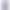 2026 Women's Formal Evening Dress Elegant Dinner Party Ball Gown Long Sexy V-Neck Sleeveless Slit Wrap Dress 2026 Women's Formal Evening Dress Elegant Dinner Party Ball Gown Long Sexy V-Neck Sleeveless Slit Wrap Dress