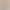 October Queen Anti-Sagging Nursing Bra with Front Opening for Easy Breastfeeding, Postpartum Convenient Nursing Bra, Cotton October Queen Anti-Sagging Nursing Bra with Front Opening for Easy Breastfeeding, Postpartum Convenient Nursing Bra, Cotton