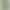 Artificial Simulation Green Plant Eucalyptus Rattan Cross-border Home Decoration Simulation Rattan Eucalyptus Leaf Vine Green Plant