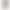 High-Waisted Yoga Pants with Slant Pockets for Women, Sports Leggings, Elastic Slim-Fit Tummy Control, Butt-Lifting, Gym Wear, Slimming Effect High-Waisted Yoga Pants with Slant Pockets for Women, Sports Leggings, Elastic Slim-Fit Tummy Control, Butt-Lifting, Gym Wear, Slimming Effect