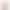 14Nm Wool-Cotton Blended Yarn in Stock Hengtai Nuanwu Anti-Pilling Wool Yarn for Sweaters and Socks