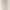 Yellow milk-colored wide-leg pants for women, summer thin style, drapey, loose, casual, suitable for petite individuals, ice silk Yamamoto milk-colored pants