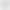 2026 Summer New Trendy Brand Work Shorts Unisex Large Pocket Outdoor Shorts Men's Multi-Pocket Solid Color