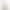 2026 New Woven Beach Tote Bag for Women, Large Capacity Summer Hollow-Out Commuter Handbag, Shoulder and Crossbody Bag