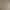 Modern linear pendant light for dining room, Bauhaus dining table chandelier, new Chinese-style tea room bar LED linear pendant light