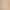 Puxi Cotton Slippers Women's Winter Home Indoor Warm Home Couple's fleece-lined Thick Bottom Non-slip Plush Cotton Slippers for Men Puxi Cotton Slippers Women's Winter Home Indoor Warm Home Couple's fleece-lined Thick Bottom Non-slip Plush Cotton Slippers for Men