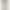 2026 Spring/Summer New Cross-Border 3D Digital Print Fashion Round Neck Mid-Length Top T-Shirt Women's Clothing 2026 Spring/Summer New Cross-Border 3D Digital Print Fashion Round Neck Mid-Length Top T-Shirt Women's Clothing