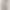 American-Style Apricot-Colored Workwear Jeans for Women, Summer 2026 New High-Waisted Straight-Leg Slimming Wide-Leg Pants