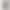 Cross-border bestseller long-sleeve lace trim patchwork t-shirt, sexy hot girl style slim-fit knit top, inner layer base shirt for women Cross-border bestseller long-sleeve lace trim patchwork t-shirt, sexy hot girl style slim-fit knit top, inner layer base shirt for women
