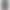 Relaxed dark gray vintage curved wide-leg pants for women, summer 2026 new style, high-waisted, loose, slimming, cropped casual pants Relaxed dark gray vintage curved wide-leg pants for women, summer 2026 new style, high-waisted, loose, slimming, cropped casual pants
